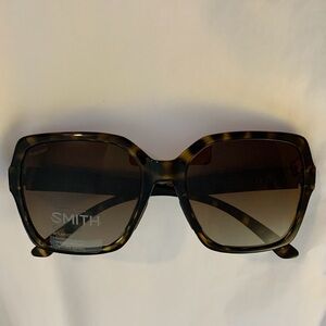 SMITH Flare Sunglasses